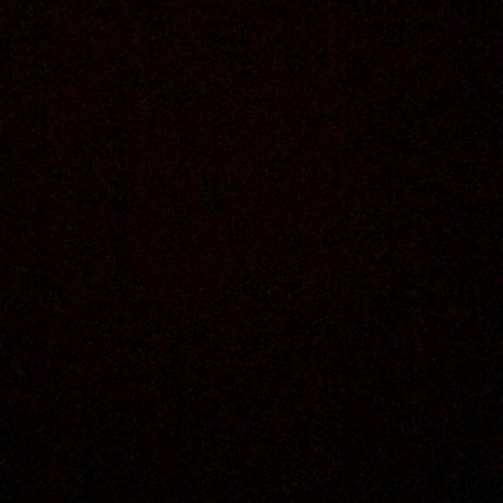 Meet your Posher, Josh